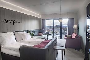 Hotel Norge by Scandic