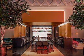 Hotel Norge by Scandic