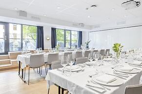 Hotel Norge by Scandic