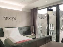 Hotel Norge by Scandic