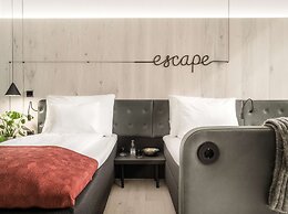 Hotel Norge by Scandic