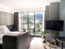 Hotel Norge by Scandic