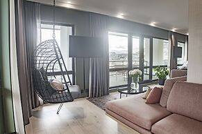 Hotel Norge by Scandic
