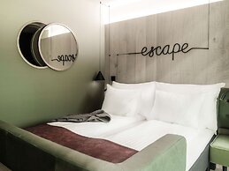 Hotel Norge by Scandic