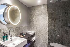 Hotel Norge by Scandic