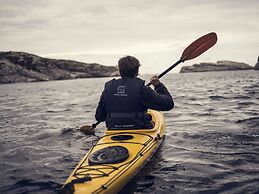 Hotel Norge by Scandic