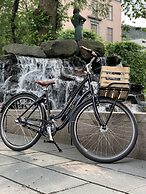 Hotel Norge by Scandic