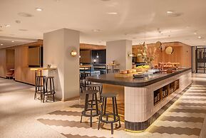 Hotel Norge by Scandic