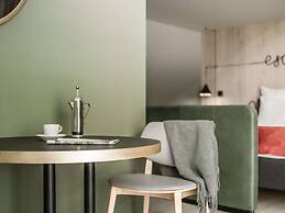 Hotel Norge by Scandic