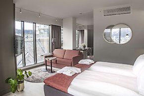 Hotel Norge by Scandic