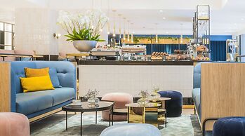 Hotel Norge by Scandic