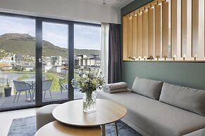 Hotel Norge by Scandic