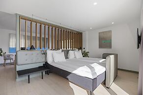 Hotel Norge by Scandic