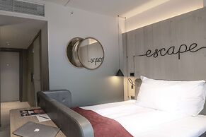 Hotel Norge by Scandic