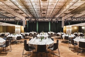 Hotel Norge by Scandic