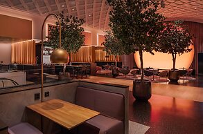 Hotel Norge by Scandic