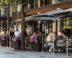 Hotel Norge by Scandic