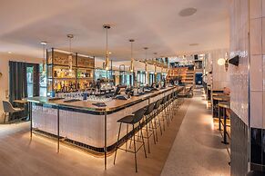 Hotel Norge by Scandic