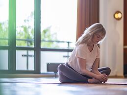 Hotel Norge by Scandic