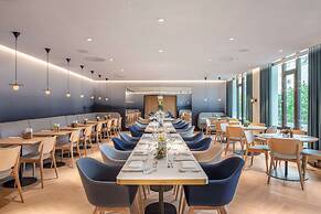 Hotel Norge by Scandic