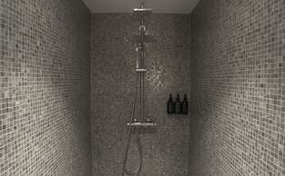 Hotel Norge by Scandic