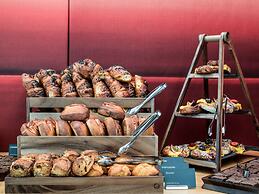 Hotel Norge by Scandic