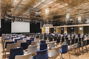 Hotel Norge by Scandic