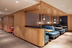 Hotel Norge by Scandic