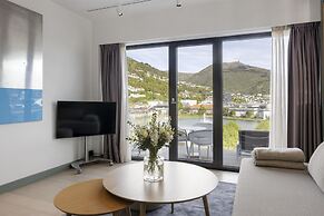 Hotel Norge by Scandic