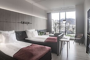 Hotel Norge by Scandic