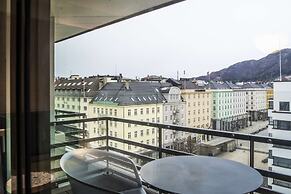 Hotel Norge by Scandic