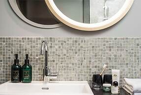 Hotel Norge by Scandic