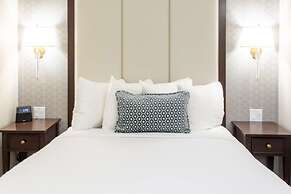 Independence Park Hotel, BW Premier Collection