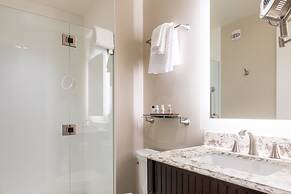 Independence Park Hotel, BW Premier Collection