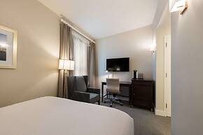 Independence Park Hotel, BW Premier Collection