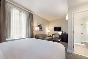 Independence Park Hotel, BW Premier Collection