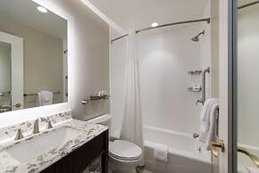 Independence Park Hotel, BW Premier Collection