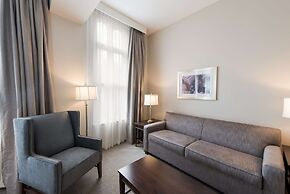 Independence Park Hotel, BW Premier Collection