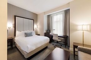 Independence Park Hotel, BW Premier Collection