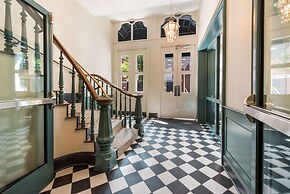 Independence Park Hotel, BW Premier Collection