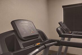 Country Inn & Suites by Radisson, Abingdon, VA