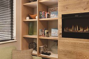 Country Inn & Suites by Radisson, Abingdon, VA