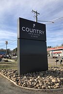Country Inn & Suites by Radisson, Abingdon, VA