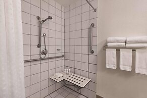 Country Inn & Suites by Radisson, Abingdon, VA