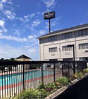 Country Inn & Suites by Radisson, Abingdon, VA