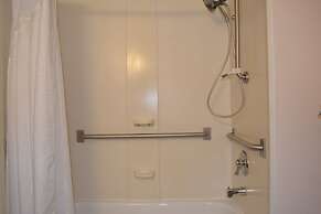 Country Inn & Suites by Radisson, Abingdon, VA