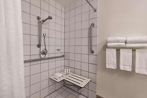 Country Inn & Suites by Radisson, Abingdon, VA