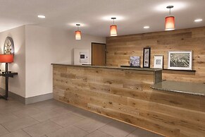 Country Inn & Suites by Radisson, Abingdon, VA