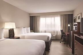 Country Inn & Suites by Radisson, Abingdon, VA