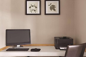 Country Inn & Suites by Radisson, Abingdon, VA